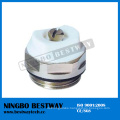 High Quality Air Vent Valve (BW-R10)